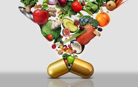 Multivitamins | What's Really In Them?