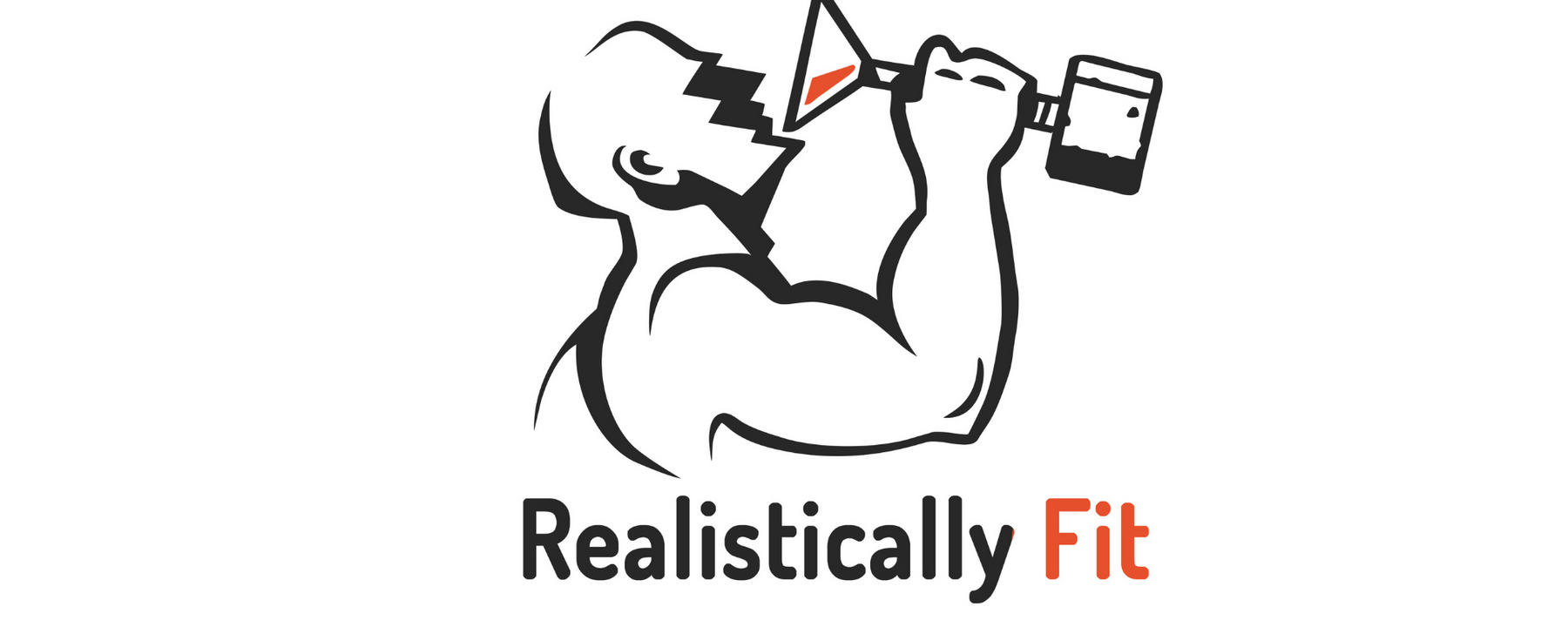 Real Fitness For Real Results Realistically Fit Realisticallyfit real-fitness-for-real-results-realistically-fit-realisticallyfit