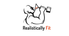 Realisticallyfit.com